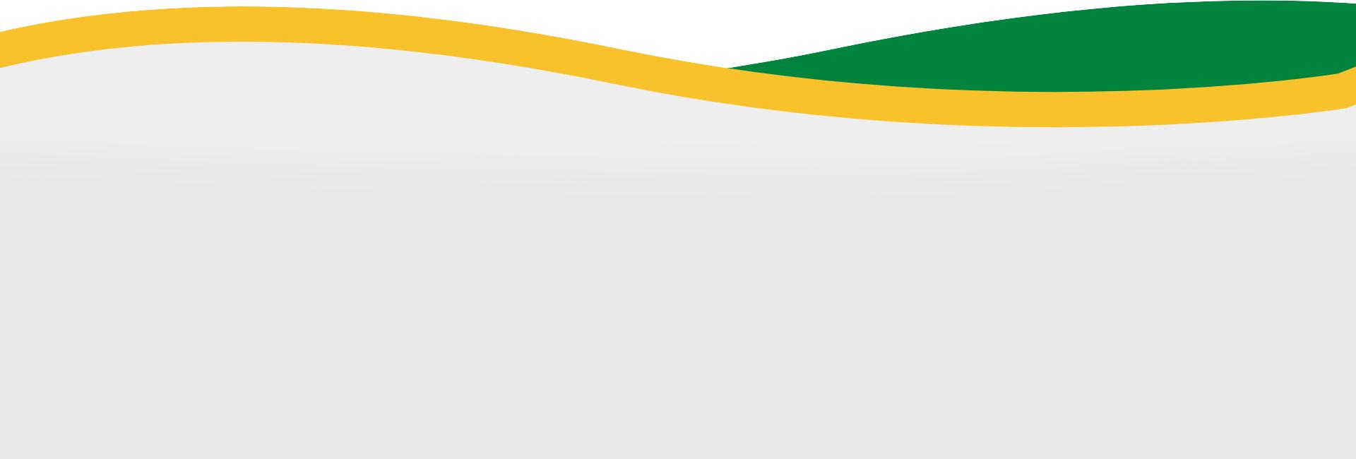 background image with yellow and green lines